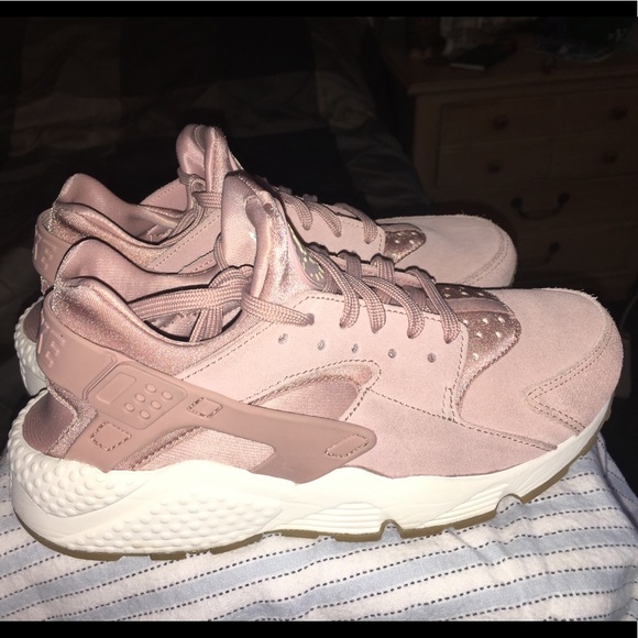 air huarache run sd air huarache run sd